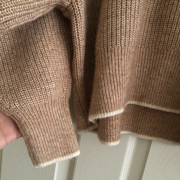 Sweater - Picture 3 of 4